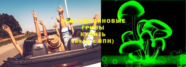 mix Богородск