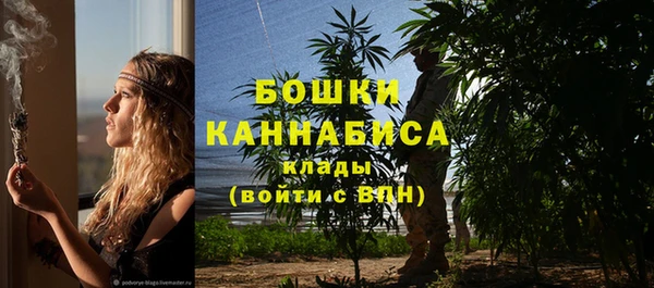 МДМА Богданович