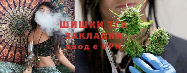 МДМА Богданович