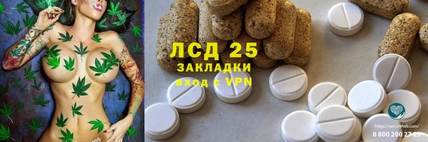 МДМА Богданович